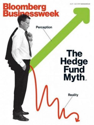 Bloomberg-Businessweek-Hedge-Fund-Myth-Edition