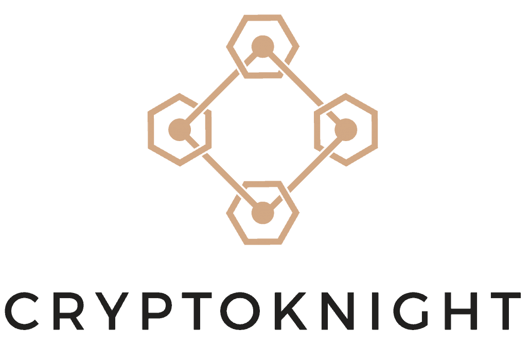 Investment Courses Singapore