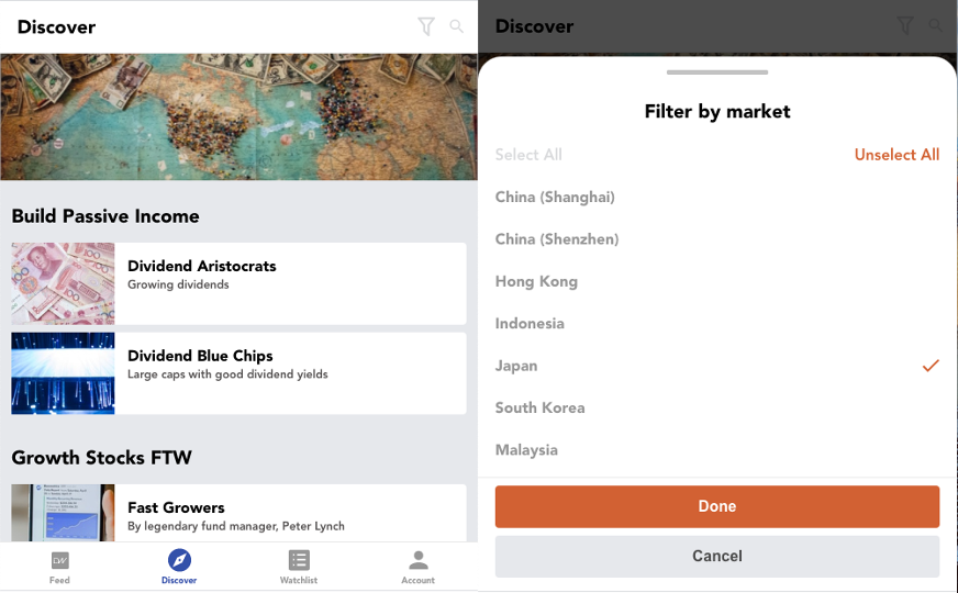 10 Top Japanese Brands That Have Increased Dividends In The Past 5 Years