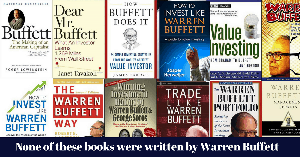 Value investing from graham to buffett and beyond kindle cloud astros june 19