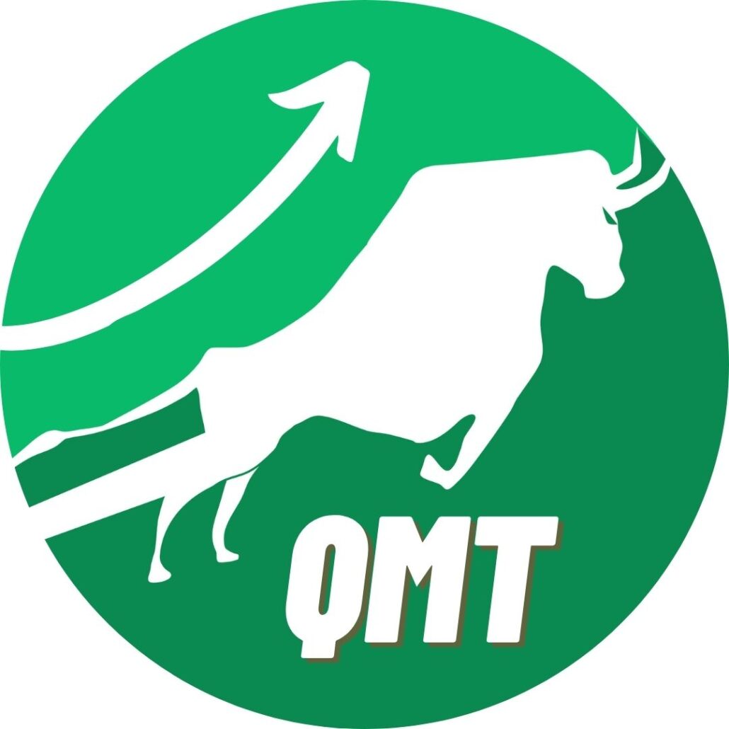 Investment Courses Singapore