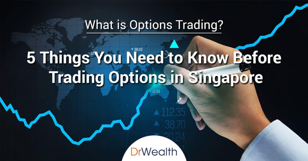 Trading binary options in singapore