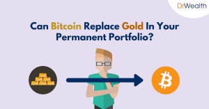 bitcoin to gold