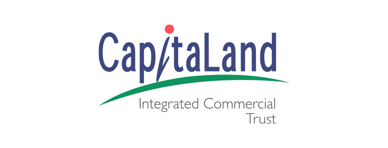 capitaland-integrated-commercial-trust