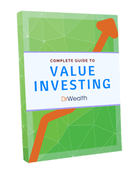 Complete Guide to Value Investing