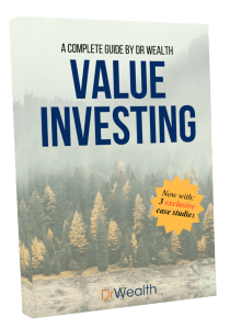 complete value investing guide book 2018