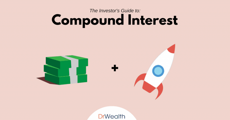 compound-interest-feature