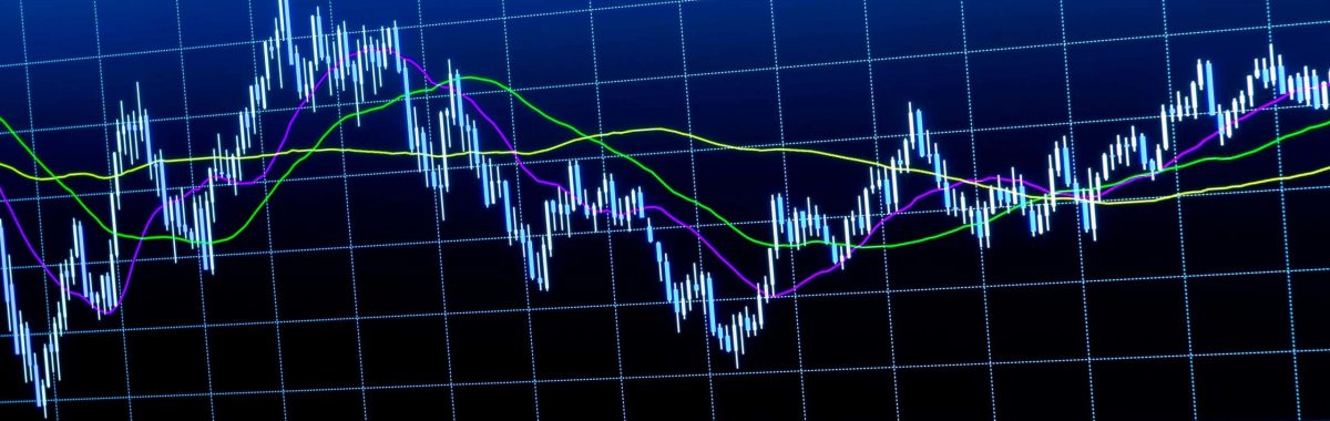 How Low Would The Stock Market Go Straits Times Index Sti Should Hit 2 230 Before Rebounding