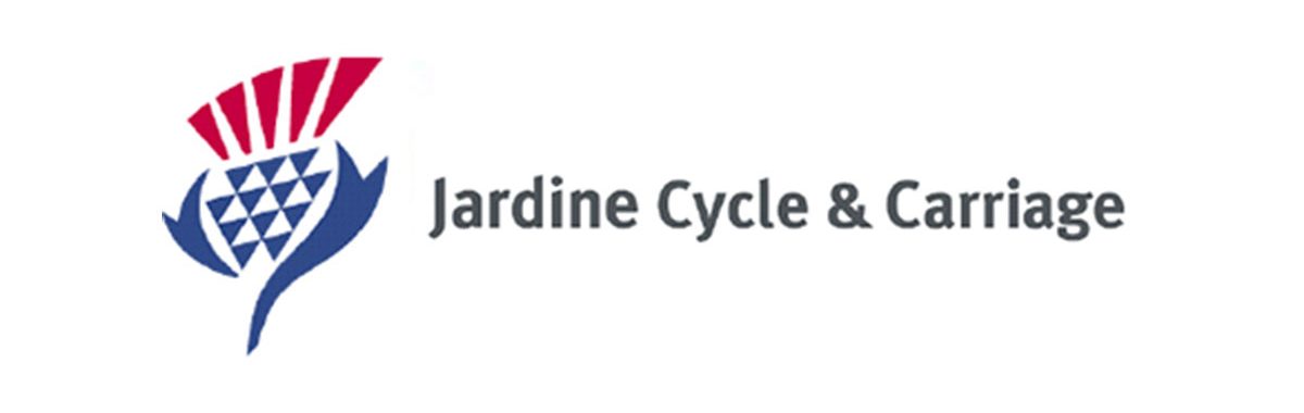 Group At A Glance Jardine Cycle Carriage Ltd