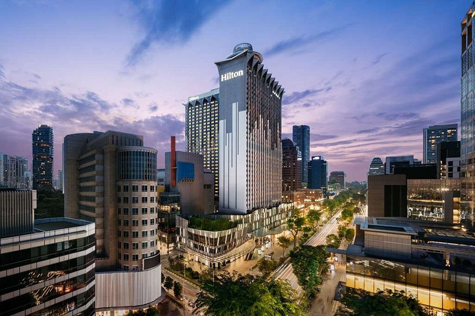 Value investing workshop singapore hotels ea rsi forex robot