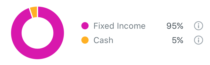 Dbs Digiportfolio Investment For Every Appetite