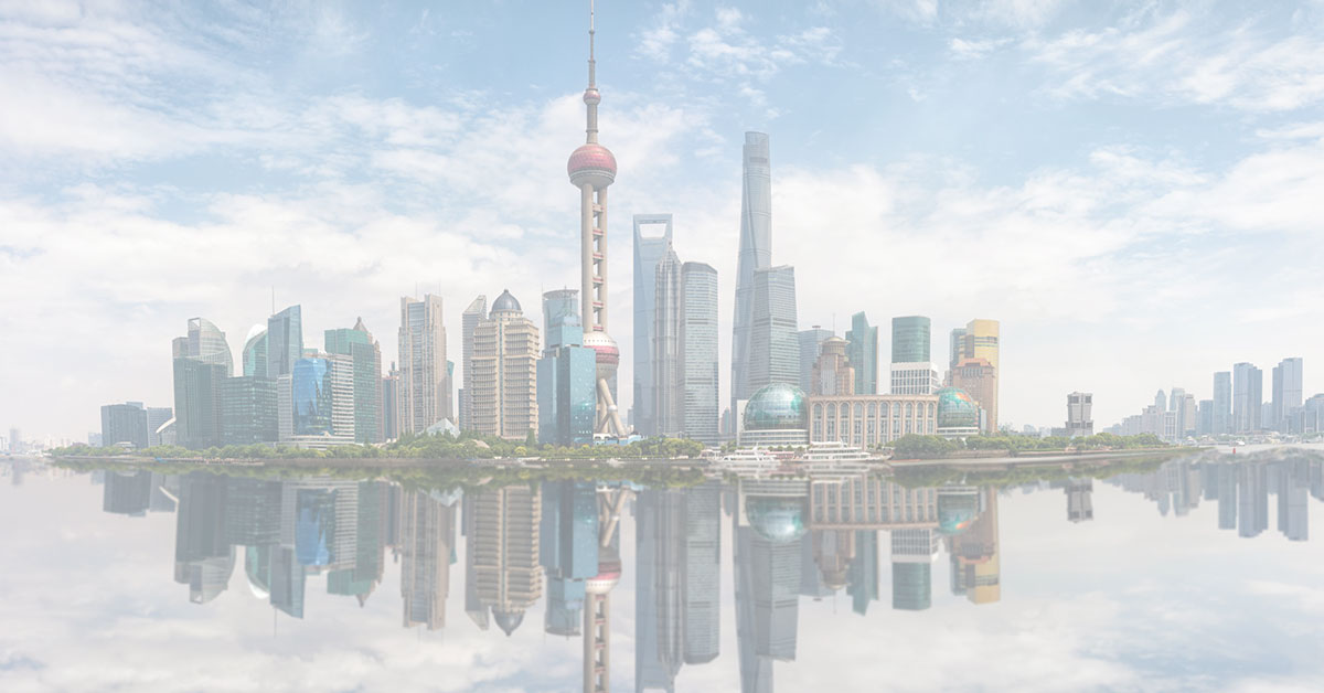 Which Brokers Can You Use To Buy China A Shares